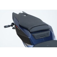 R&G TAIL SLIDERS BMW S1000RR 14-