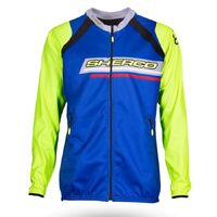 Sherco Enduro Jacket