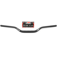 ZETA HANDLEBARS TAPER - SX-3 | MX-414 | BLACK