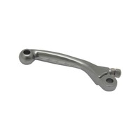 ZETA BRAKE LEVER PIVOT | REPLACEMENT LEVER | 3-Fin FORGED