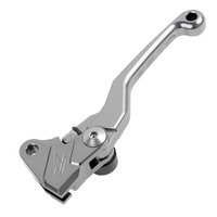 ZETA CLUTCH LEVER PIVOT | YZ250FX '15-'19 , YZ450FX '16-'18 | 3-Fin CNC M