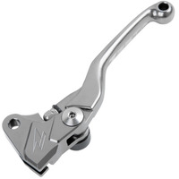 ZETA CLUTCH LEVER PIVOT | YZ250FX '15-'19 , YZ450FX '16-'18 | 3-Fin FORGED M