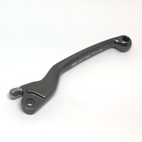 ZETA CLUTCH LEVER PIVOT | REPLACEMENT LEVER | 4-Fin FORGED M