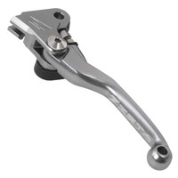 ZETA CLUTCH LEVER PIVOT | YZ250/450F'09-,YZ85/125/250'15-,YZ250FX '20-,YZ450FX '19-,YZ65 '18- | 4-Fin FORGED M