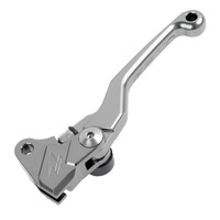 ZETA CLUTCH LEVER PIVOT | YZ250FX '15-'19 , YZ450FX '16-'18 | 4-Fin FORGED M