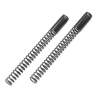 ZETA LOWERING SPRINGS - FORK | YAMAHA T7 TENERE '21- | -40mm