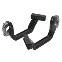 ZETA HANDGUARDS MX MOUNT KIT | TYPE 1 |