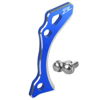 ZETA CASE SAVER | KX250/F'17-20, KX450F'16-18 | BLUE