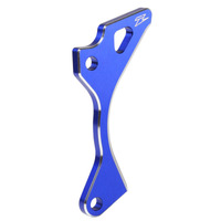 ZETA CASE SAVER | RMZ250'10-, RMZ450'10- | BLUE