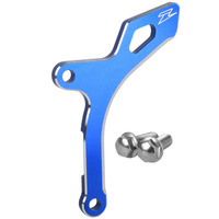 ZETA CASE SAVER | YZ250'06-, YZ250X'16- | BLUE