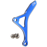 ZETA CASE SAVER | YZ250F/FX'14-, YZ450F/FX'14- | BLUE