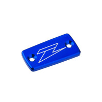 ZETA BRAKE MASTER CYL COVER F | Magura KTM'09- | BLUE