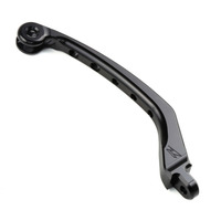 Z-STREET BRAKE LEVER ROAD - FLIGHT |  Brembo RCS | BLACK