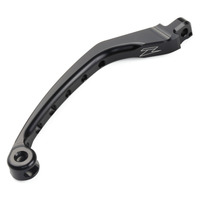 Z-STREET BRAKE LEVER ROAD - FLIGHT | REPLACEMENT LEVER R4SH | BLACK