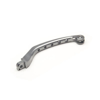 Z-STREET CLUTCH LEVER ROAD - FLIGHT | REPLACEMENT LEVER L4SH | Ti Colour