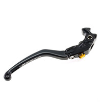 Z-STREET BRAKE LEVER ROAD - PILOT CNC | CBR1000RR'04-,ZX10R'06-15,ZX14R'06-,NINJA1000'11-,Z1000'07-,Z900RS'18-etc. |