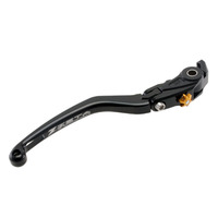 Z-STREET BRAKE LEVER ROAD - PILOT CNC | V-MAX'09-,MT-01'05-09,YZF-R1'04-14,YZF-R6'05-16 |