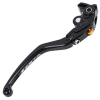 Z-STREET BRAKE LEVER ROAD - PILOT CNC | YZF-R1/M/S'15-,YZF-R6'17- |