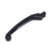 Z-STREET BRAKE LEVER ROAD - PILOT CNC | REPLACEMENT LEVER R3WA | BLACK