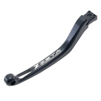 Z-STREET BRAKE LEVER ROAD - PILOT CNC | REPLACEMENT LEVER R3WB | BLACK