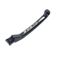 Z-STREET CLUTCH LEVER ROAD - PILOT | REPLACEMENT LEVER L3WA | BLACK