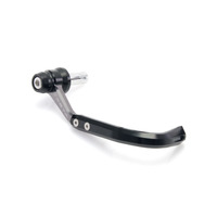 Z-STREET LEVER GUARD | ROAD BRAKE / CLUTCH | Ti Colour