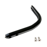 Z-STREET LEVER GUARD | REPLACEMENT ARM | BLACK