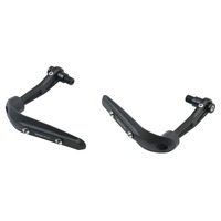 Z-STREET HANDGUARDS ROAD | SONIC | M16/M8 TYPE