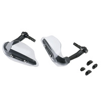 Z-STREET HANDGUARDS ROAD | SONIC | PC KIT Universal