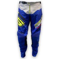 Sherco Factory Enduro Pants