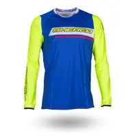 Sherco Enduro Air Jersey