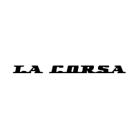 La Corsa