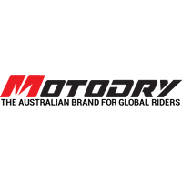 MotoDry