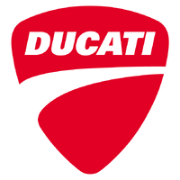 Ducati Genuine