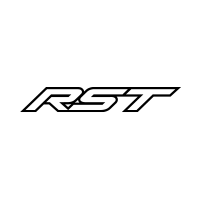 RST