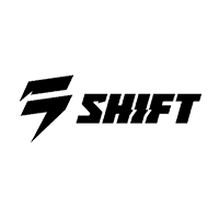 Shift