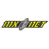 MX Net