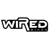 Wired Bikes