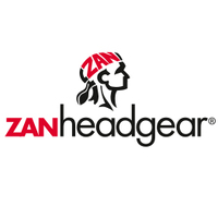 ZAN Headgear