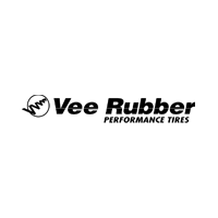 Vee Rubber