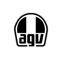 AGV