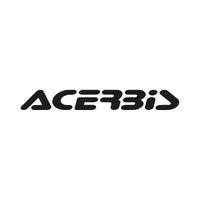 Acerbis