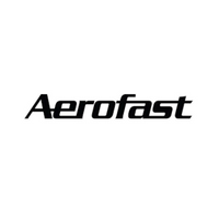 Aerofast