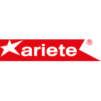 Ariete