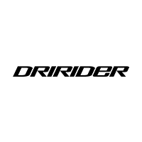 DriRider