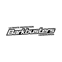 Barkbusters