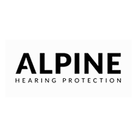 Alpine Hearing Protection