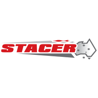 Stacer