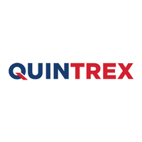 Quintrex