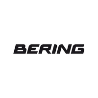 Bering